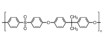 聚砜-CAS:25135-51-7