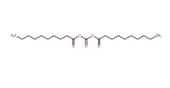 碳酸二辛酯-CAS:1680-31-5