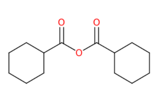 环己烷甲酸酐-CAS:22651-87-2