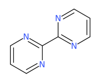 2,2-联嘧啶-CAS:34671-83-5