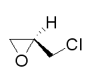 (S)-(+)-环氧氯丙烷-CAS:67843-74-7