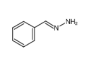 苯甲醛腙-CAS:5281-18-5