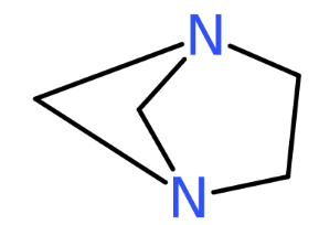 1,4-二氮杂双环[2.1.1]己烷-CAS:397864-25-4