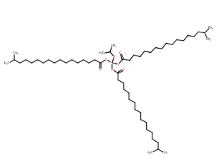 三异硬酯酸钛酸异丙酯-CAS:61417-49-0