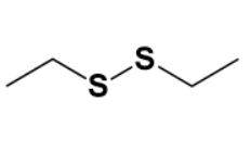二乙基二硫醚-CAS:110-81-6