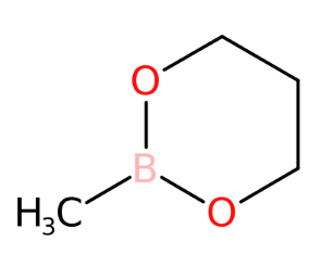 2-甲基-1,3,2-二氧硼杂环己烷-CAS:51901-48-5