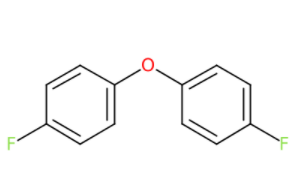 间硝基苯基乙基醚-CAS:621-52-3