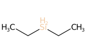 二乙基硅烷-CAS:542-91-6