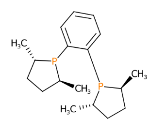 (2S,2'S,5S,5'S)-2,2',5,5'-四甲基-1,1'-(邻亚苯基)二磷烷-CAS:136735-95-0