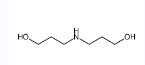 3,3'-亚氨基双-1-丙醇-CAS:14002-33-6
