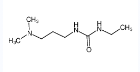 1-[3-(二甲氨基)丙基]-3-乙基脲-CAS:32897-26-0