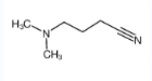 4-二甲氨基丁腈-CAS:13989-82-7