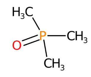 三甲基氧膦-CAS:676-96-0