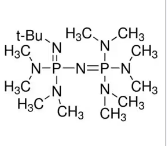 磷腈配体 P2-叔丁基 溶液-CAS:111324-03-9