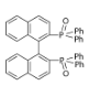 2,2'-双(二苯基氧膦)-1,1'-联萘-CAS:86632-33-9