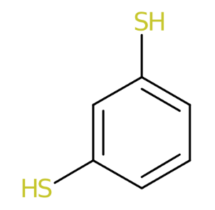 苯硫醇-CAS:626-04-0