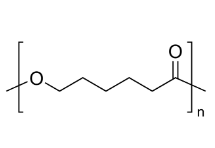 聚己内酯-CAS:24980-41-4