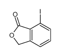 7-碘异苯并呋喃-1(3H)-酮-CAS:105694-46-0
