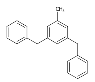 二苄基甲苯-CAS:26898-17-9