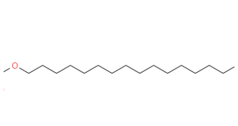 丙酸十八酯-CAS:52663-48-6
