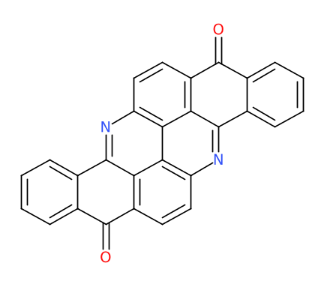 还原黄G-CAS:475-71-8