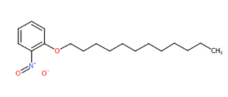邻硝基苯十二烷醚-CAS:83027-71-8