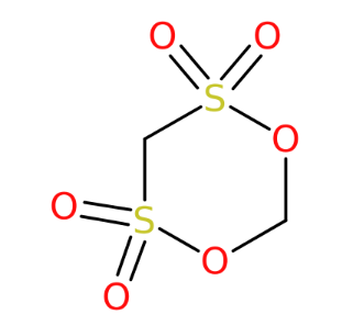甲烷二磺酸亚甲酯-CAS:99591-74-9