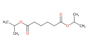 二异丙基己二酸酯-CAS:6938-94-9