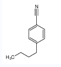 4-丁基苯甲腈-CAS:20651-73-4