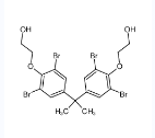 四溴双酚A双(2-羟乙基)醚-CAS:4162-45-2