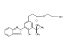 紫外线吸收剂UV1130-CAS:104810-48-2