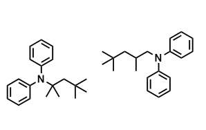 抗氧剂5057-CAS:68411-46-1