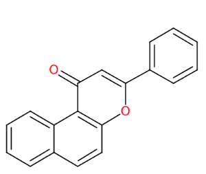 β-萘黄酮-CAS:6051-87-2