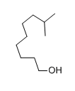 （异癸醇）-CAS:25339-17-7