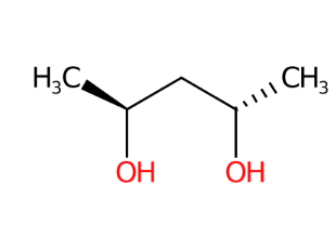 (2S,4S)-(+)-戊二醇-CAS:72345-23-4