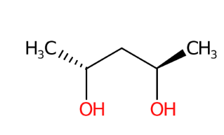 (2R,4R)-2,4-戊二醇-CAS:42075-32-1