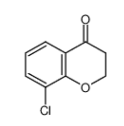 8-氯-4-二氢色原酮-CAS:49701-11-3