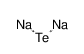 碲化钠-CAS:12034-41-2