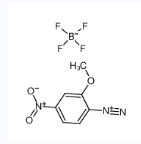 固红B四氟硼酸盐-CAS:2357-51-9