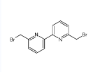 6,6'-双(溴甲基)-2,2'-联吡啶-CAS:96517-97-4