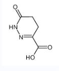 6-氧代-1,4,5,6-四氢哒嗪-3-甲酸-CAS:27372-38-9