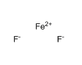氟化亚铁-CAS:7789-28-8