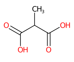 甲基丙二酸-CAS:516-05-2