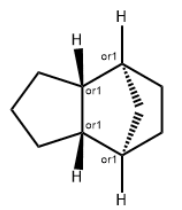 4,4'-(芘-1,6-二基)二苯甲醛-CAS:2243312-96-9