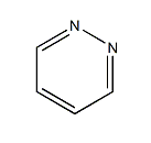 哒嗪-CAS:289-80-5