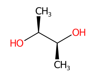 (S,S)-(+)-2,3-丁二醇-CAS:19132-06-0