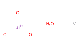钒酸铋-CAS:14059-33-7