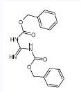 N,N'-双(苄氧基羰基)胍-CAS:10065-79-9