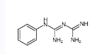 苯基双胍-CAS:102-02-3