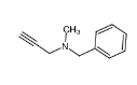 优降宁-CAS:555-57-7